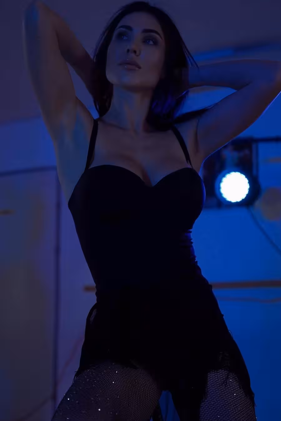 Maria russian bride industry