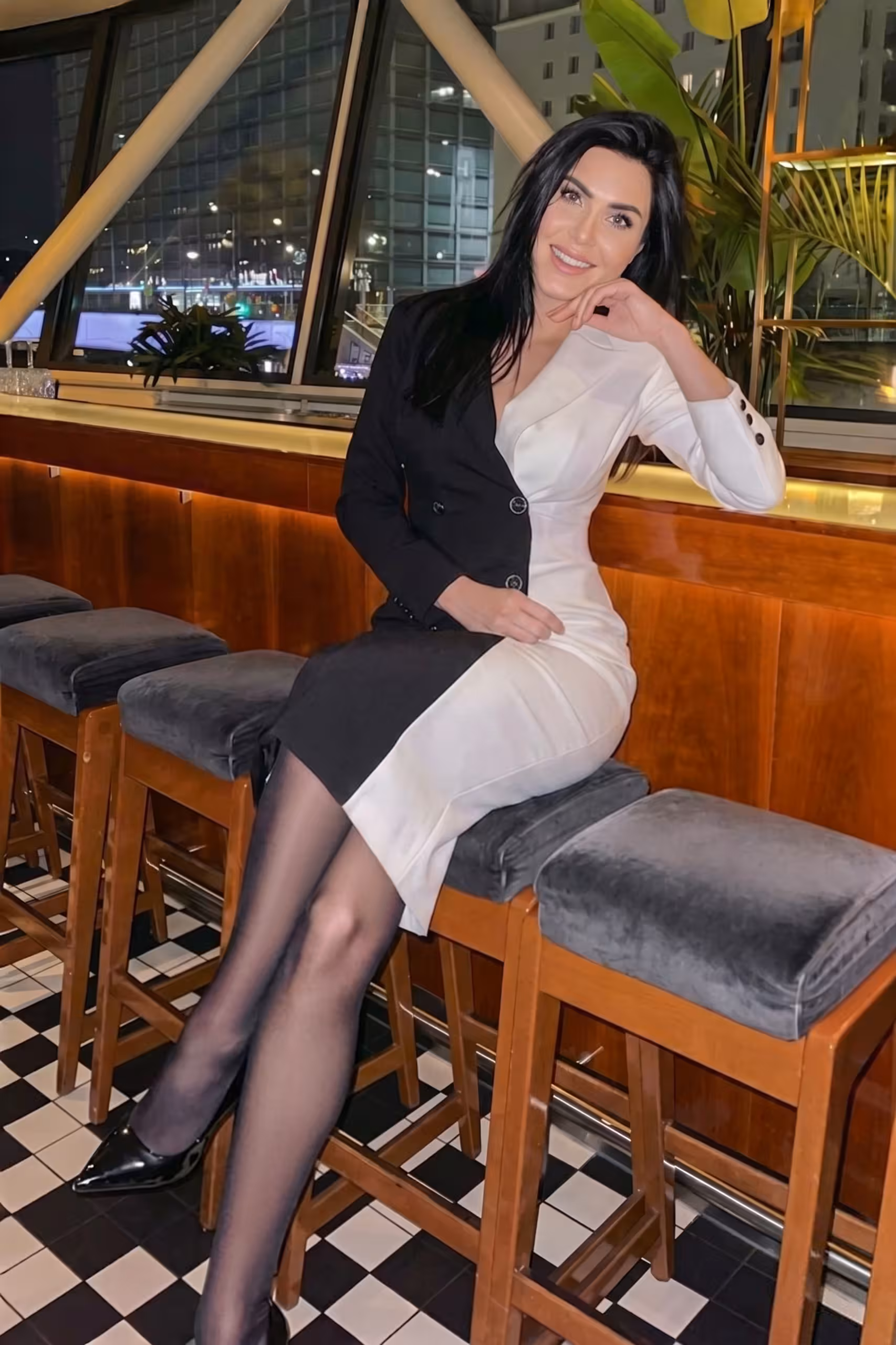 Maria russian bride industry