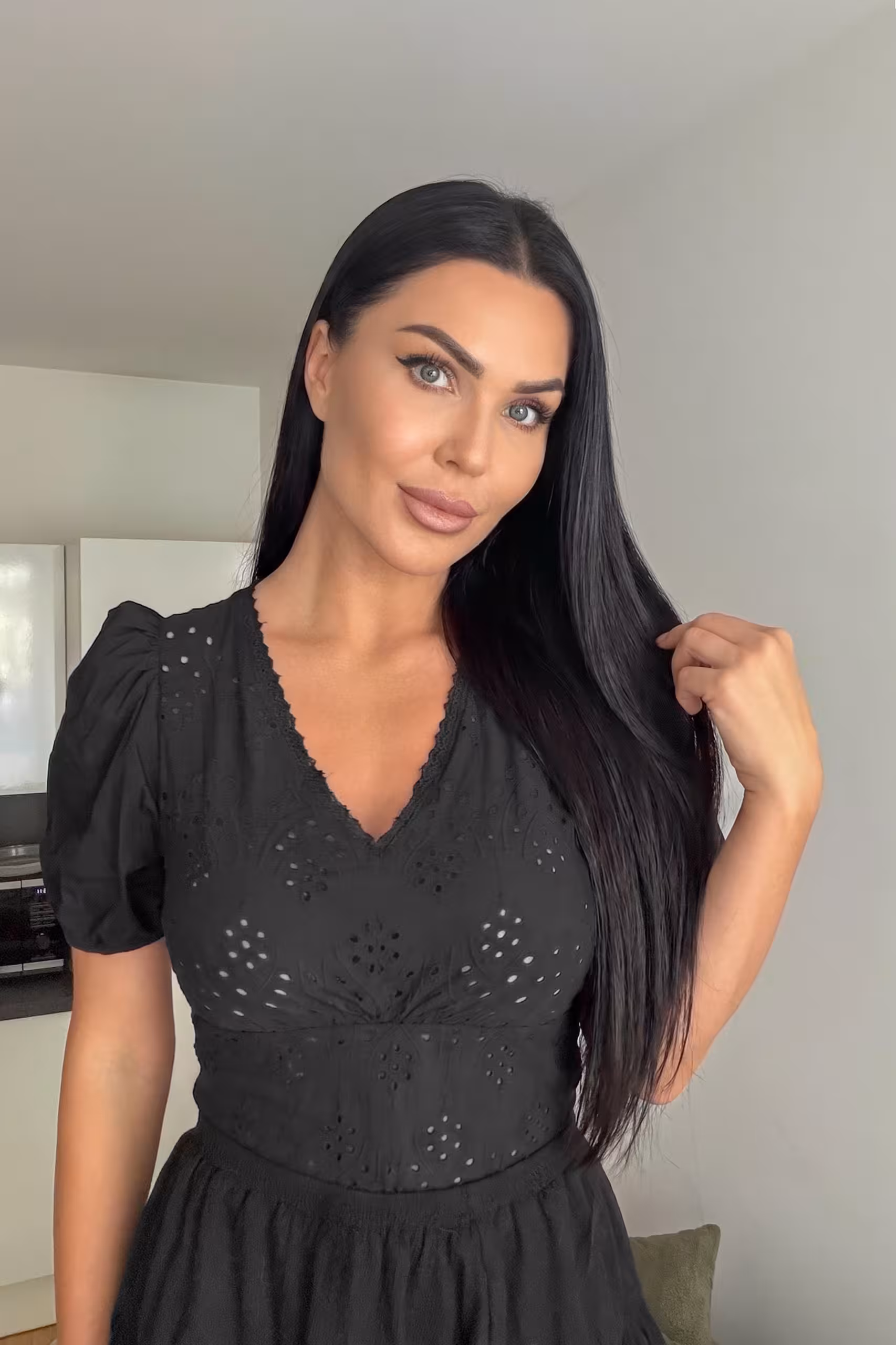 Maria russian bride industry