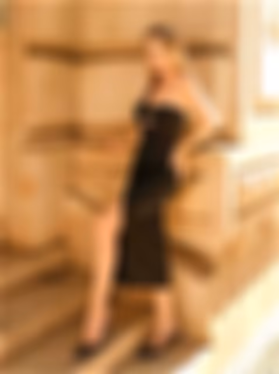 Olga russian bride john b