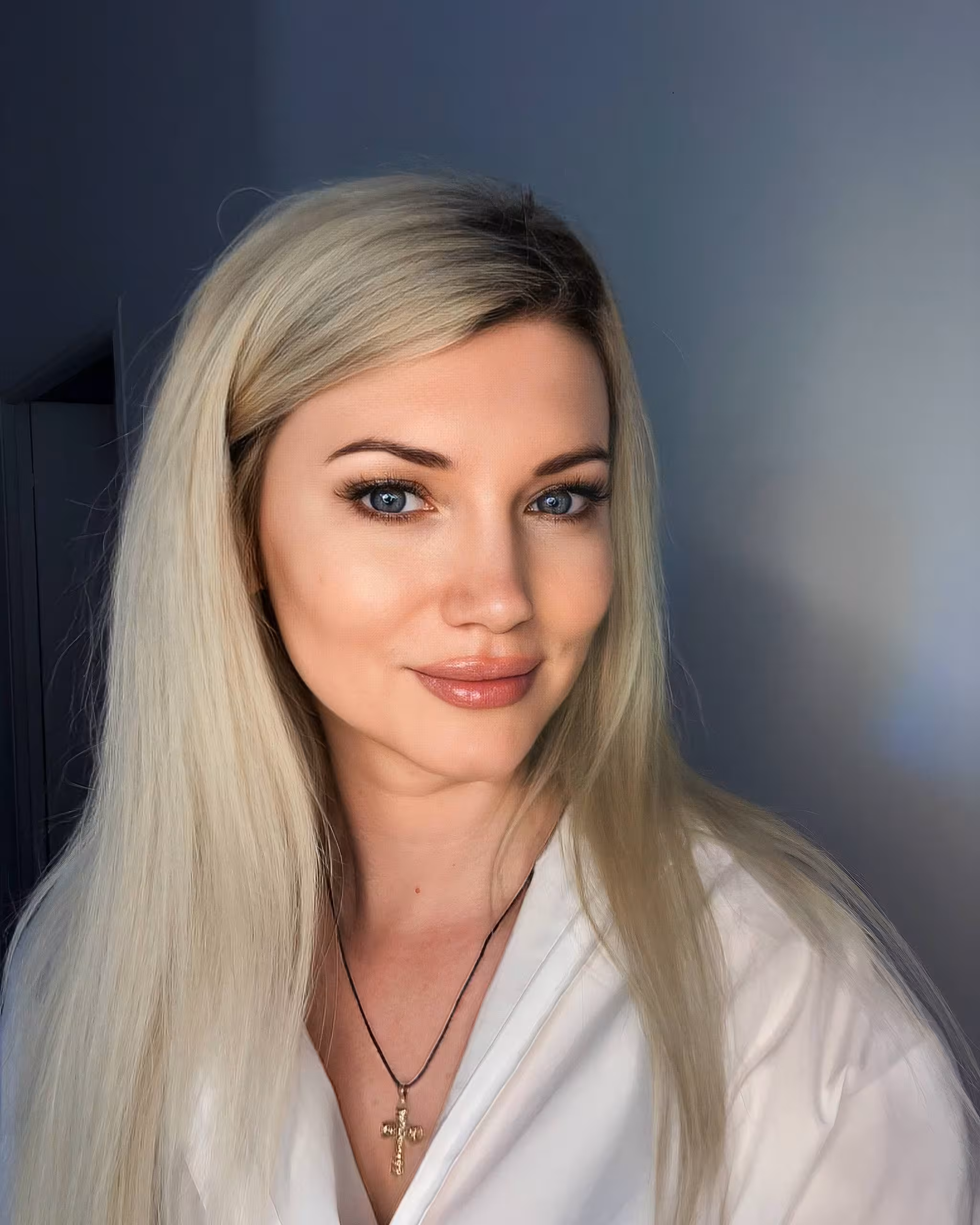 Natalia russian bride login