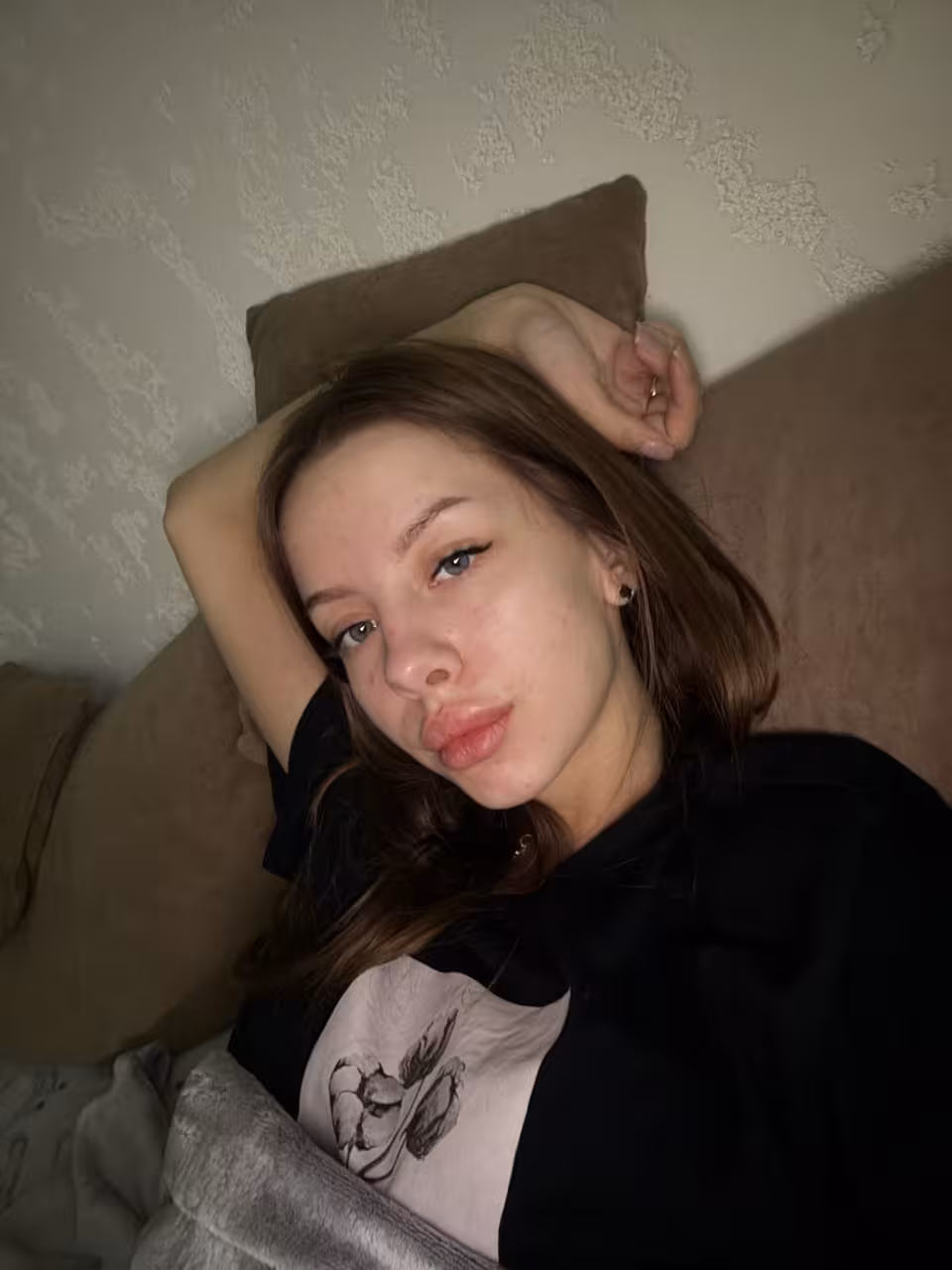 Valeria russian bride market