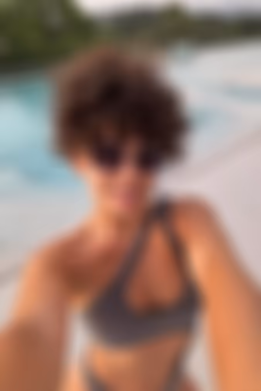 Diana russian bride personality
