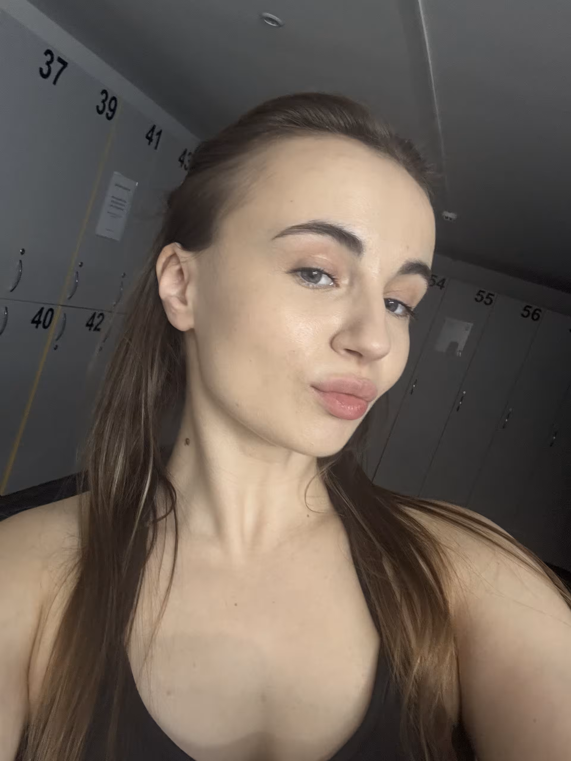 Anastasiia russian brides best site