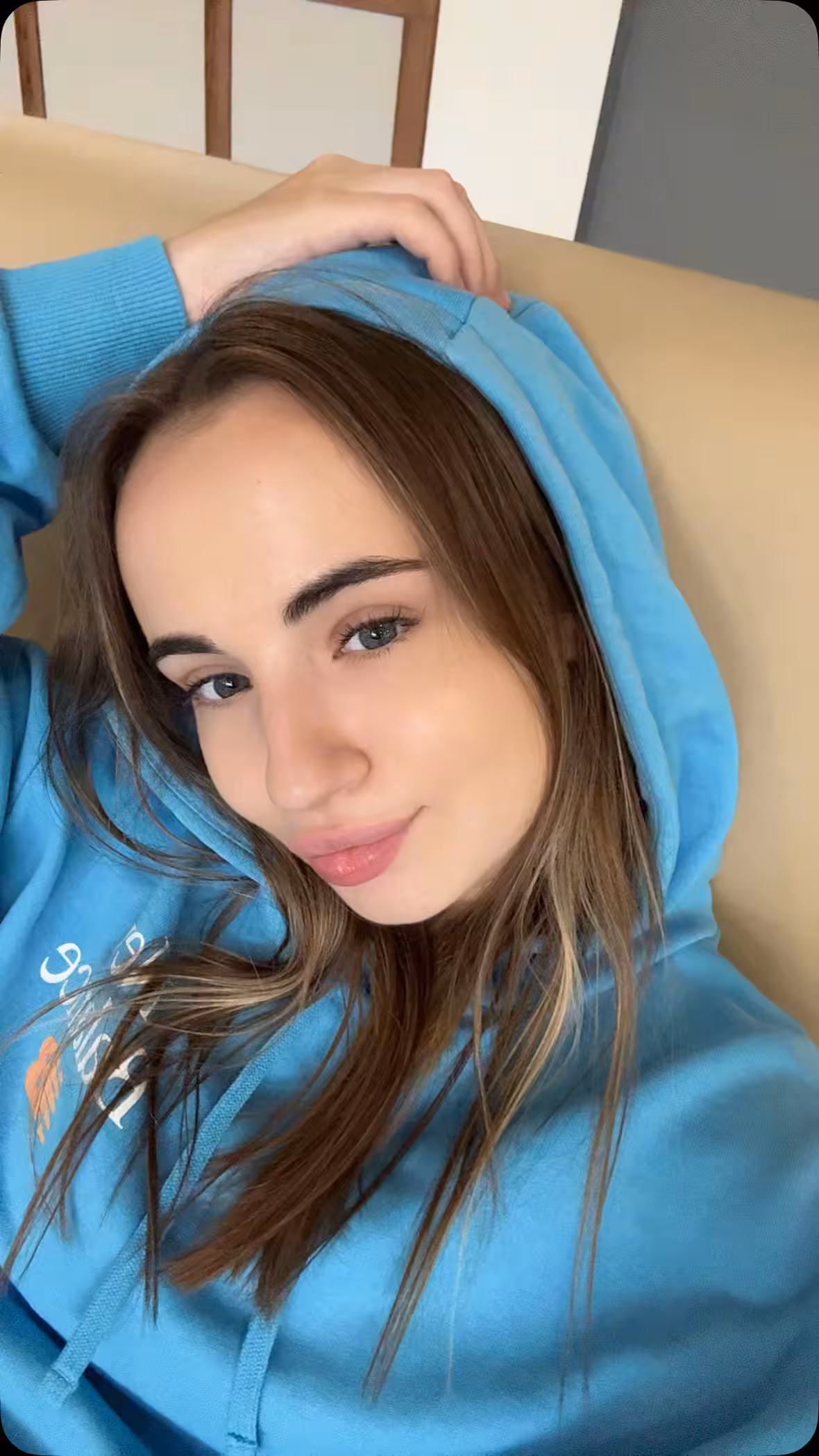 Anastasiia russian brides best site