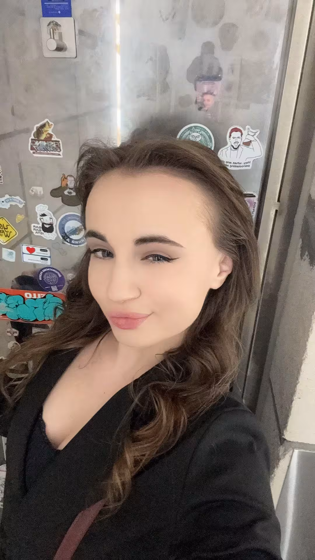 Anastasiia russian brides best site