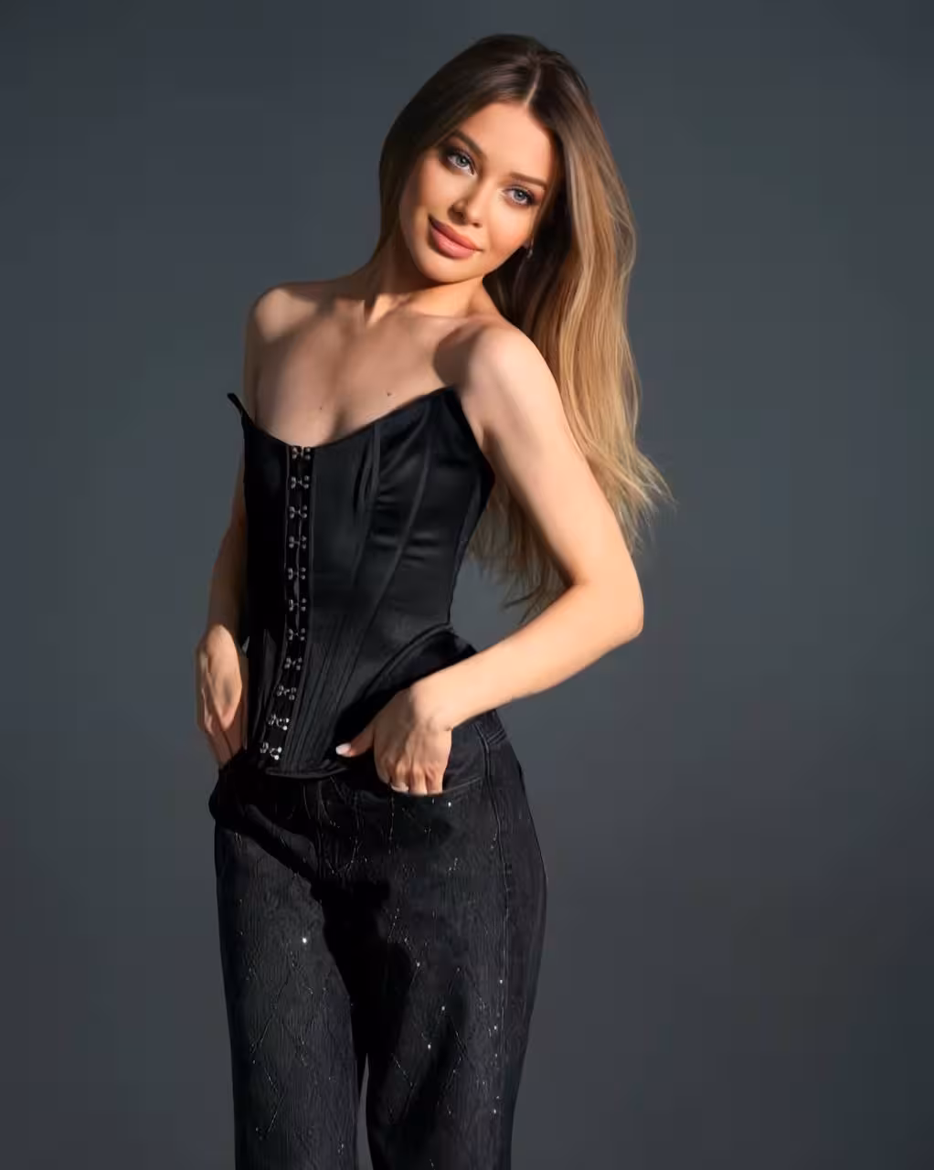 Anastasia russian bride singapore