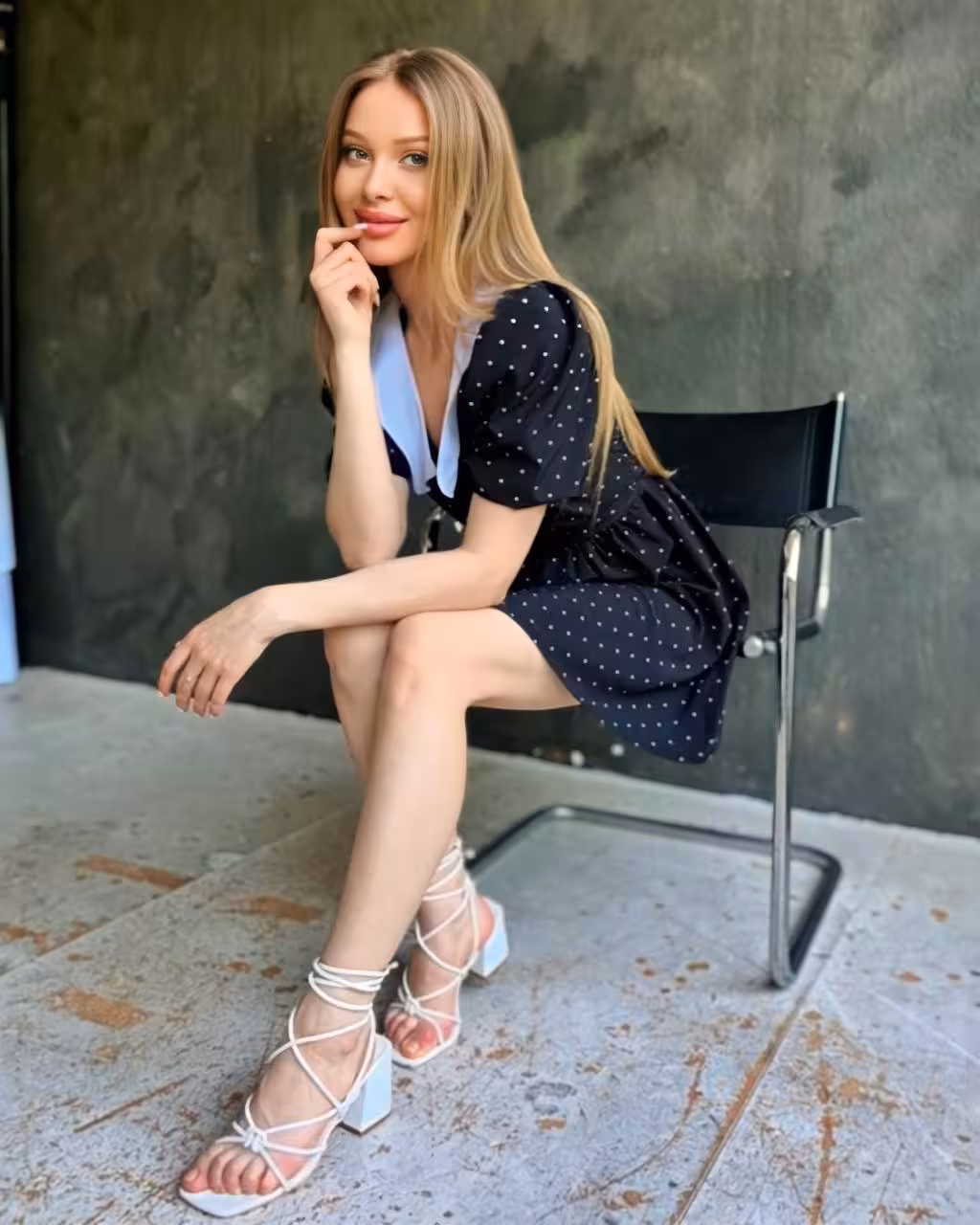 Anastasia russian bride singapore