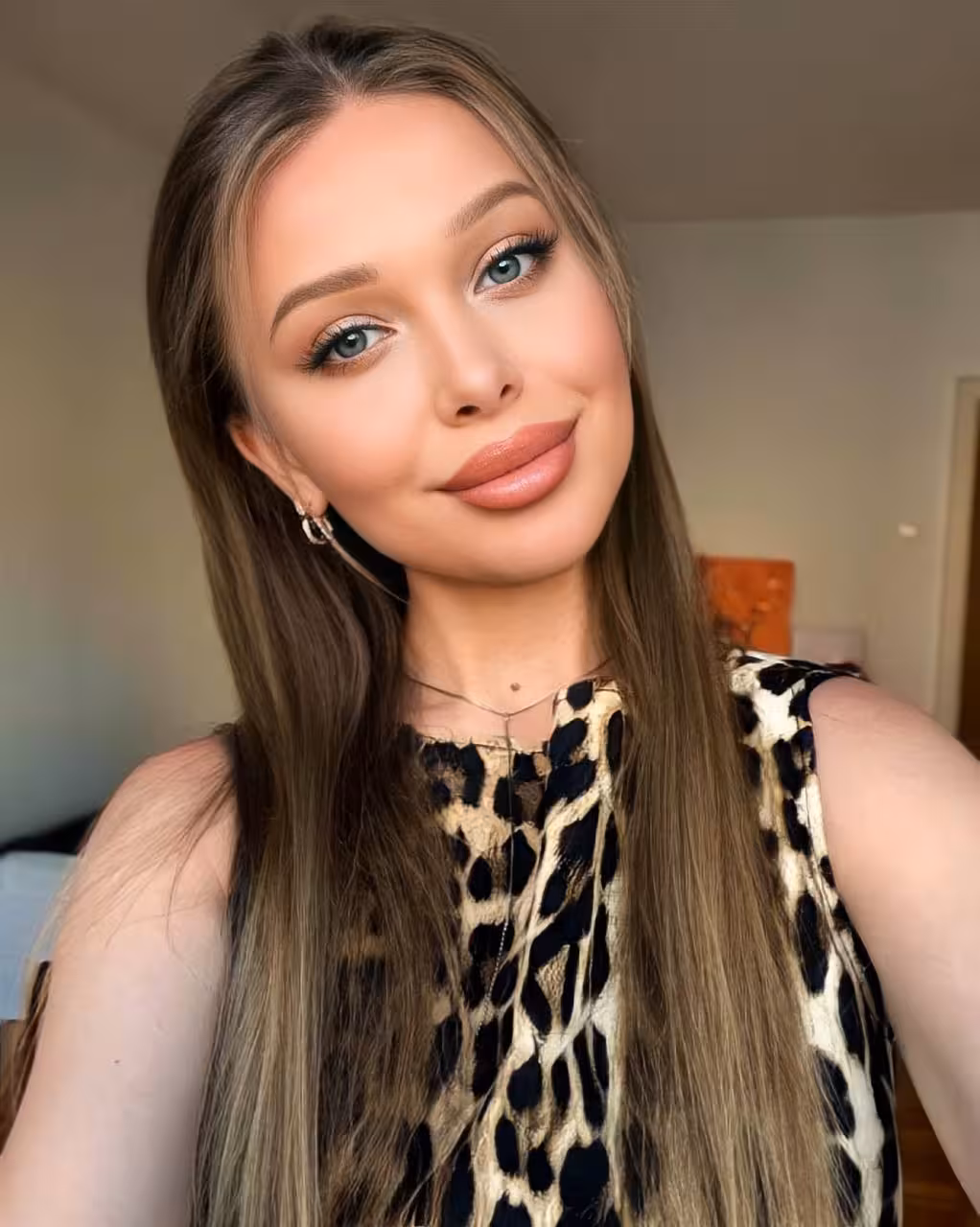 Anastasia russian bride singapore
