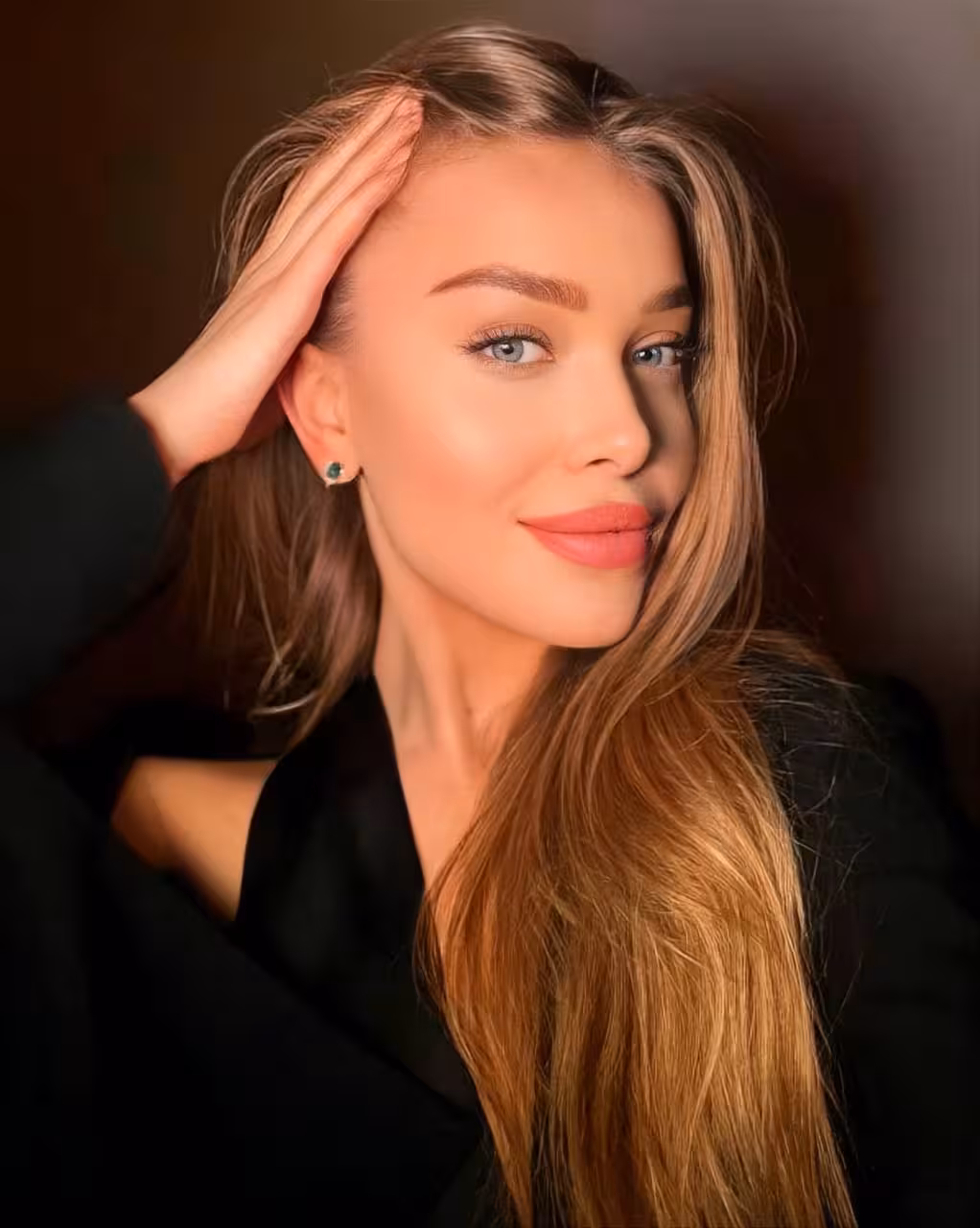 Anastasia russian bride singapore