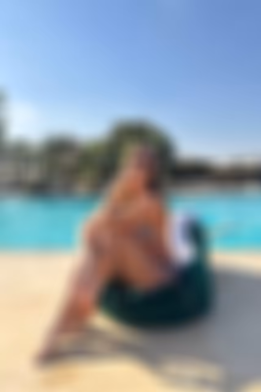 Evgenia russian brides legal