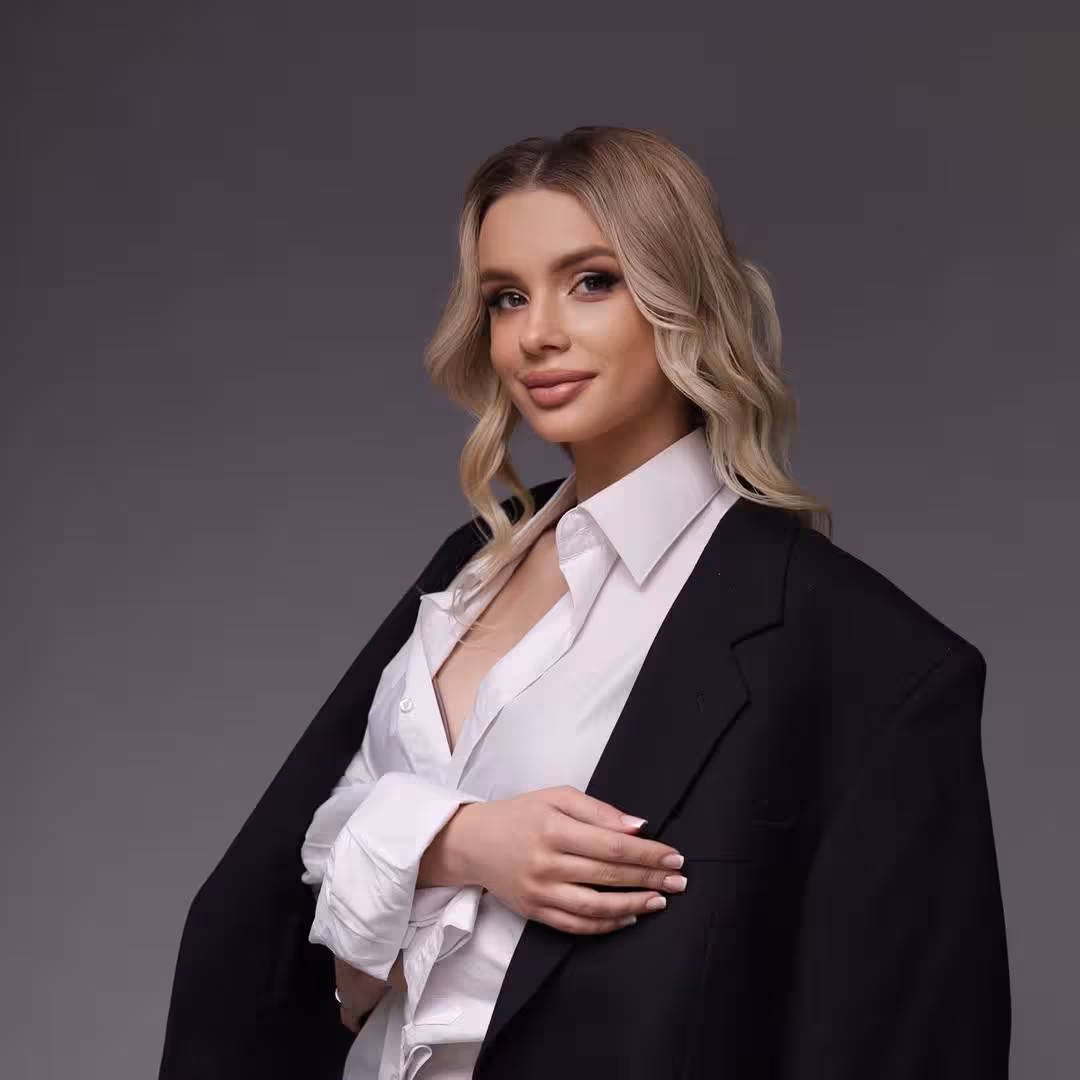 Tanya russian bride south africa