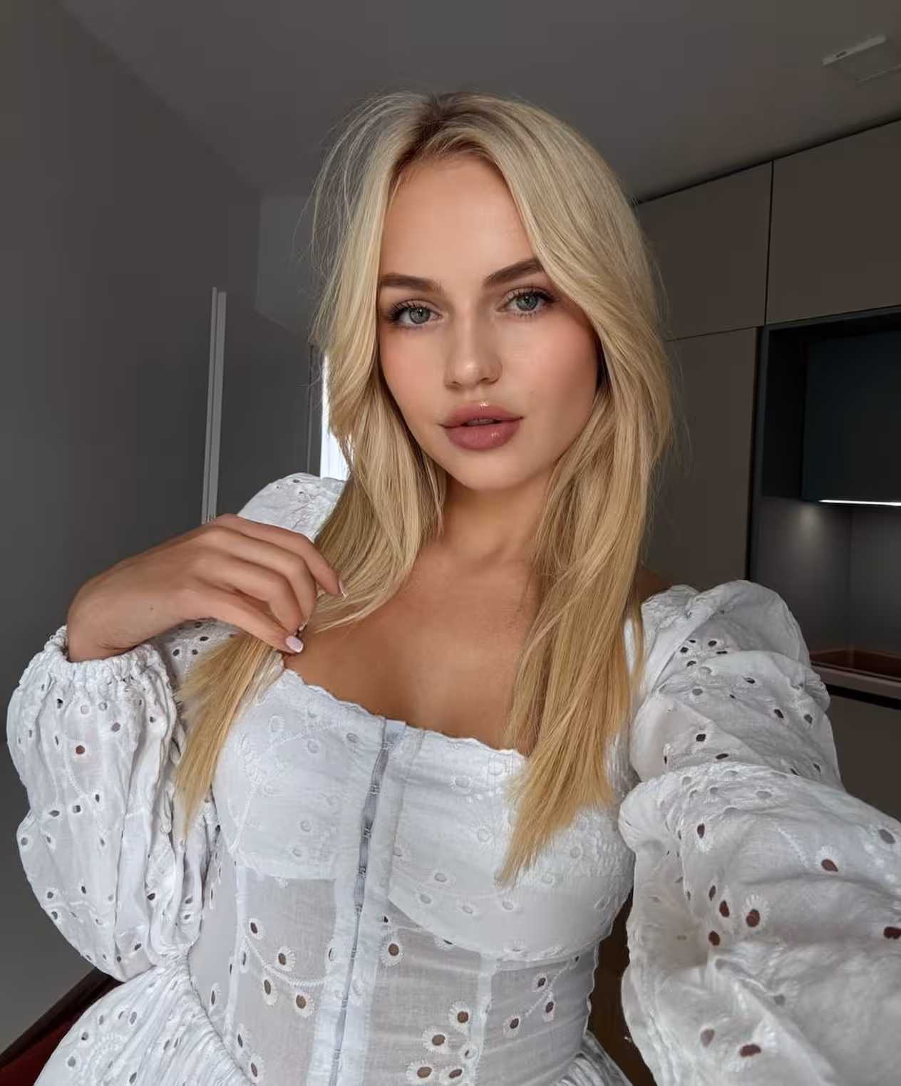 Yana the russians runaway bride elizabeth lennox