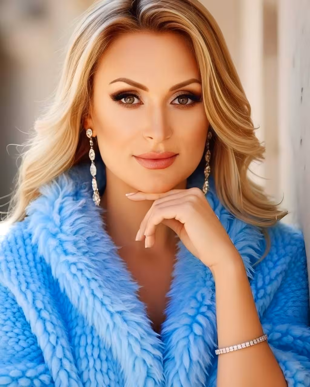 Viktoria ukrainian bride documentary