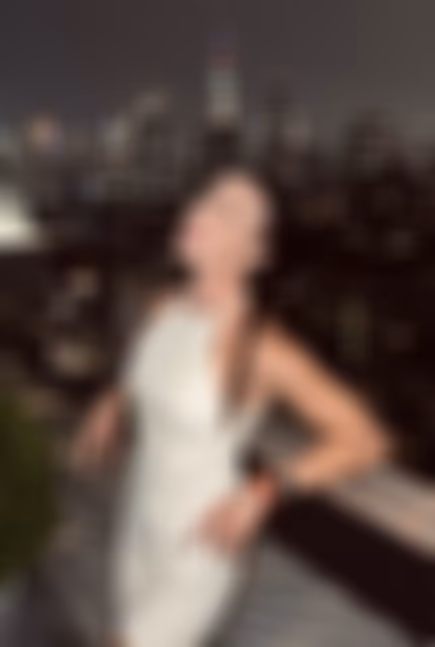 Lera ukrainian bride for sale