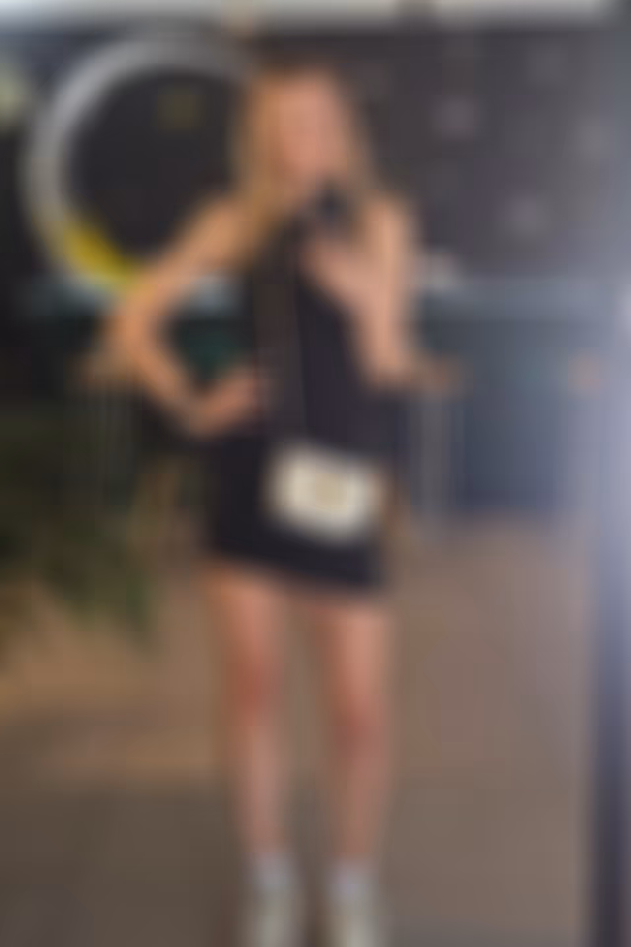 Katerina ukrainian bride kharkov