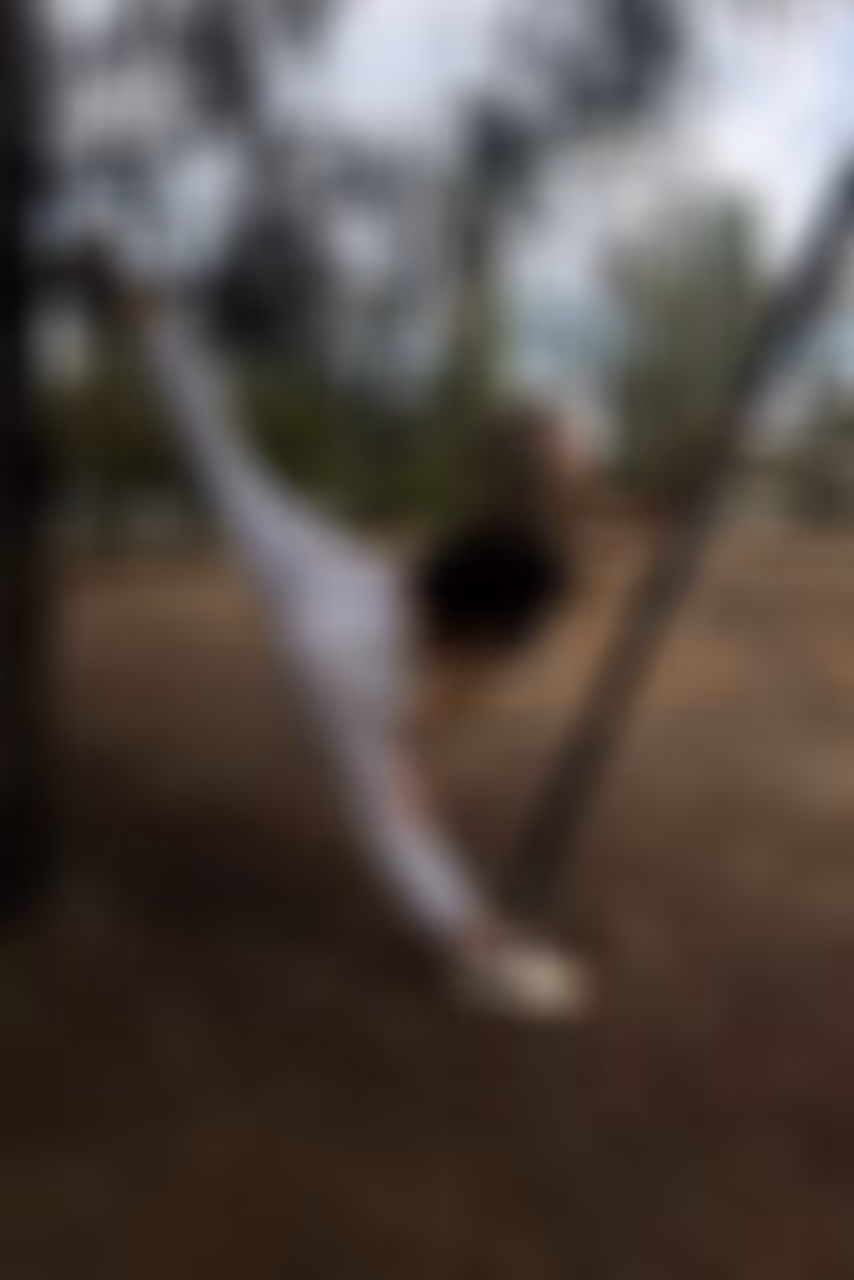 Lyuba ukrainian brides reviews