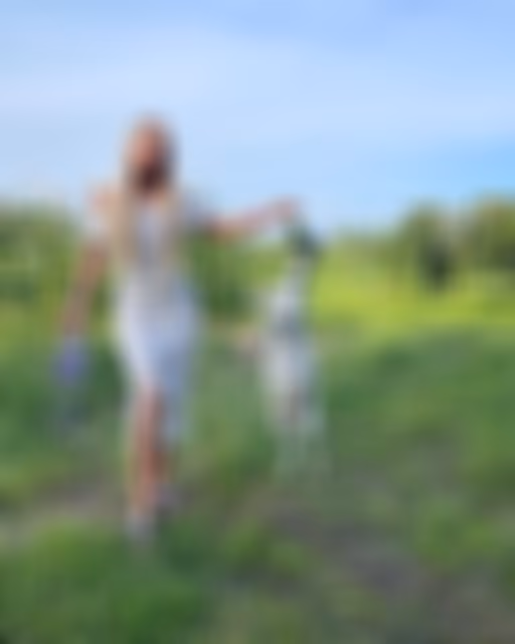 Olga ukrainian bride stories