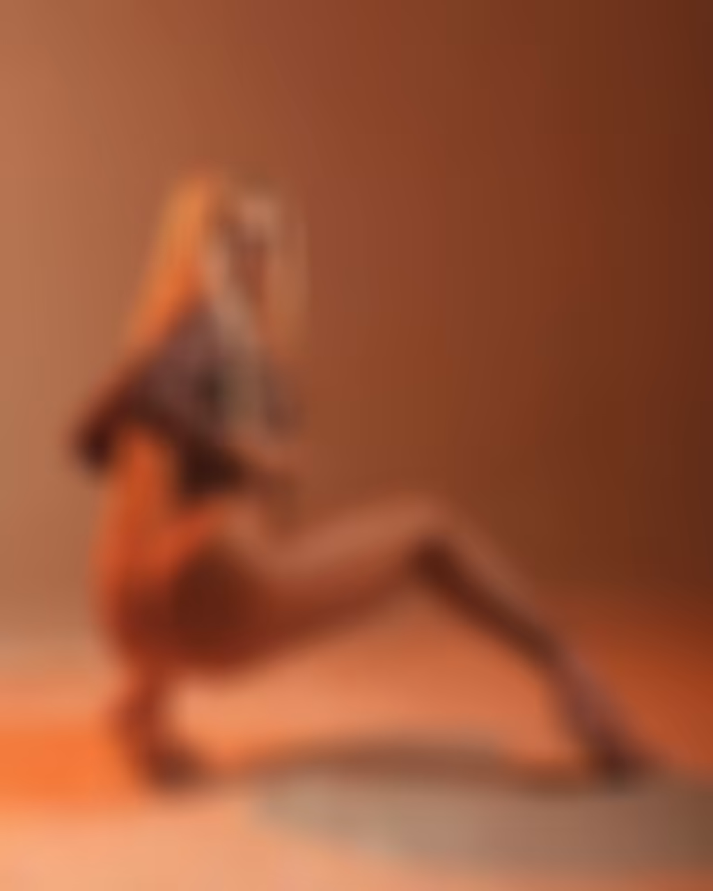 Olga ukrainian bride stories