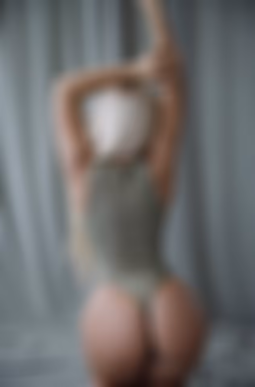 Olga ukrainian bride stories