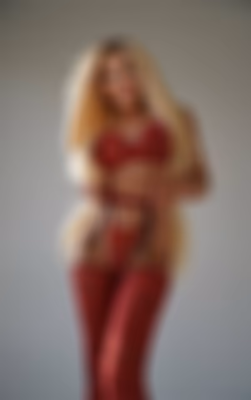 Olga ukrainian bride stories