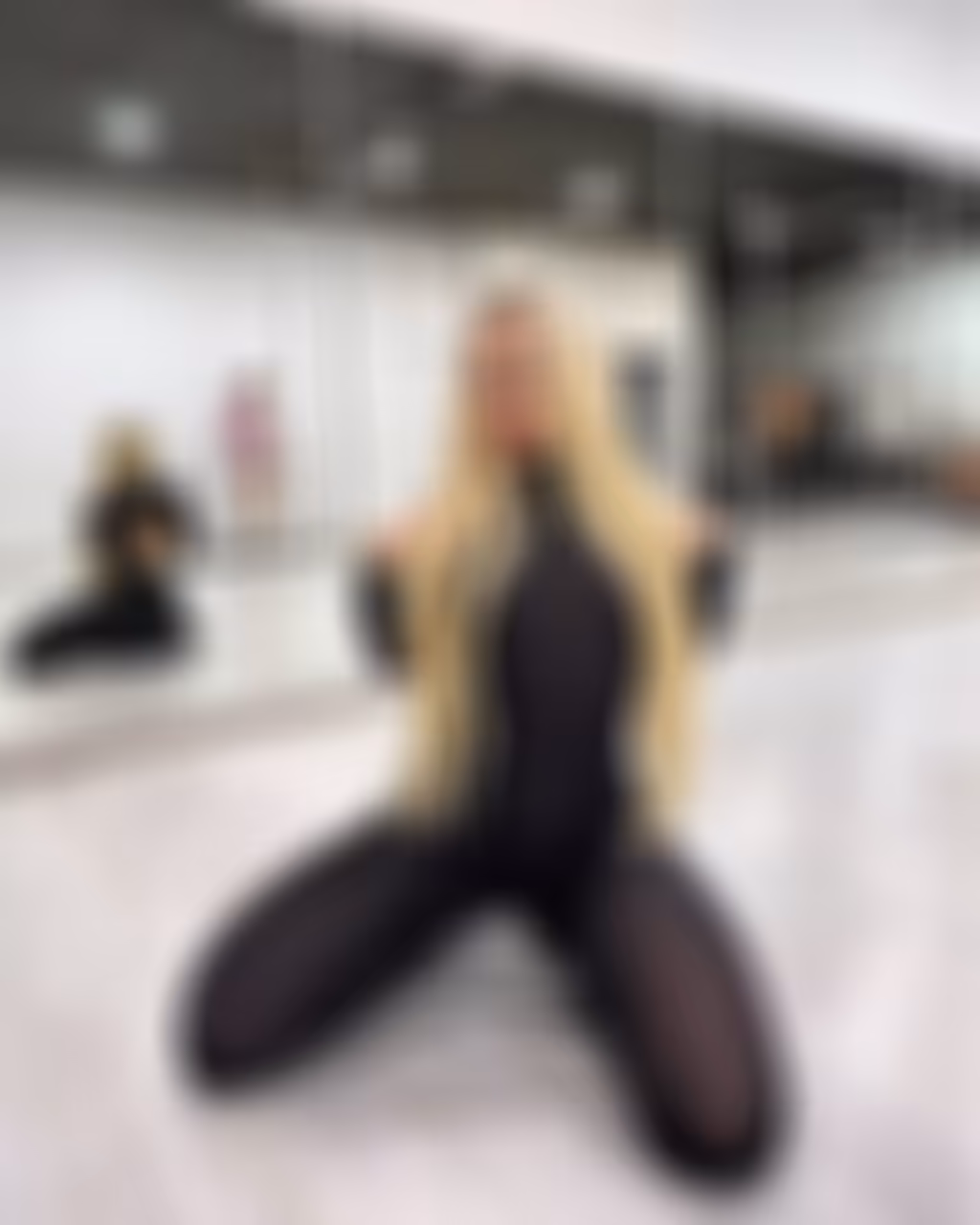Olga ukrainian bride stories