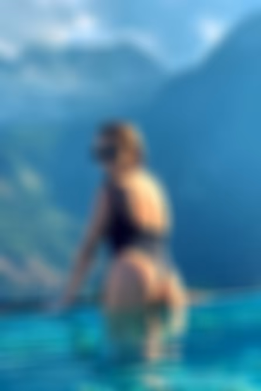 Galina ukrainian fiancee marriage agency reviews