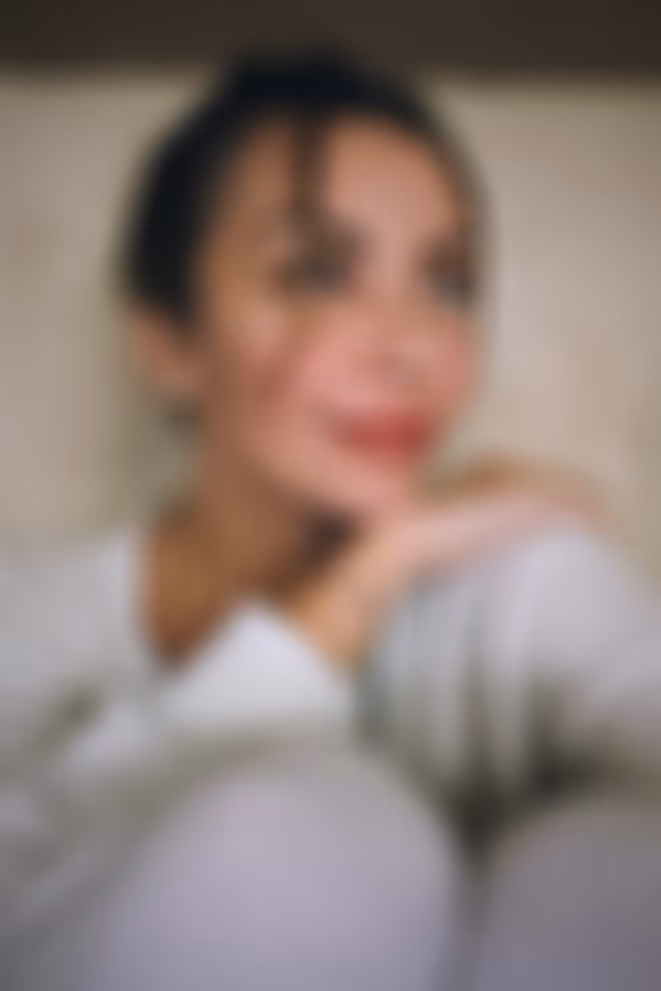 Galina ukrainian fiancee marriage agency reviews