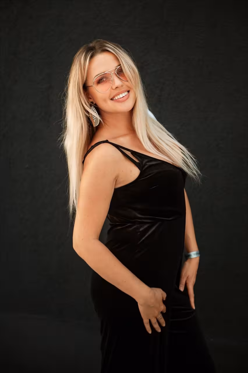 Aleksandra ukrainian womens biathlon team