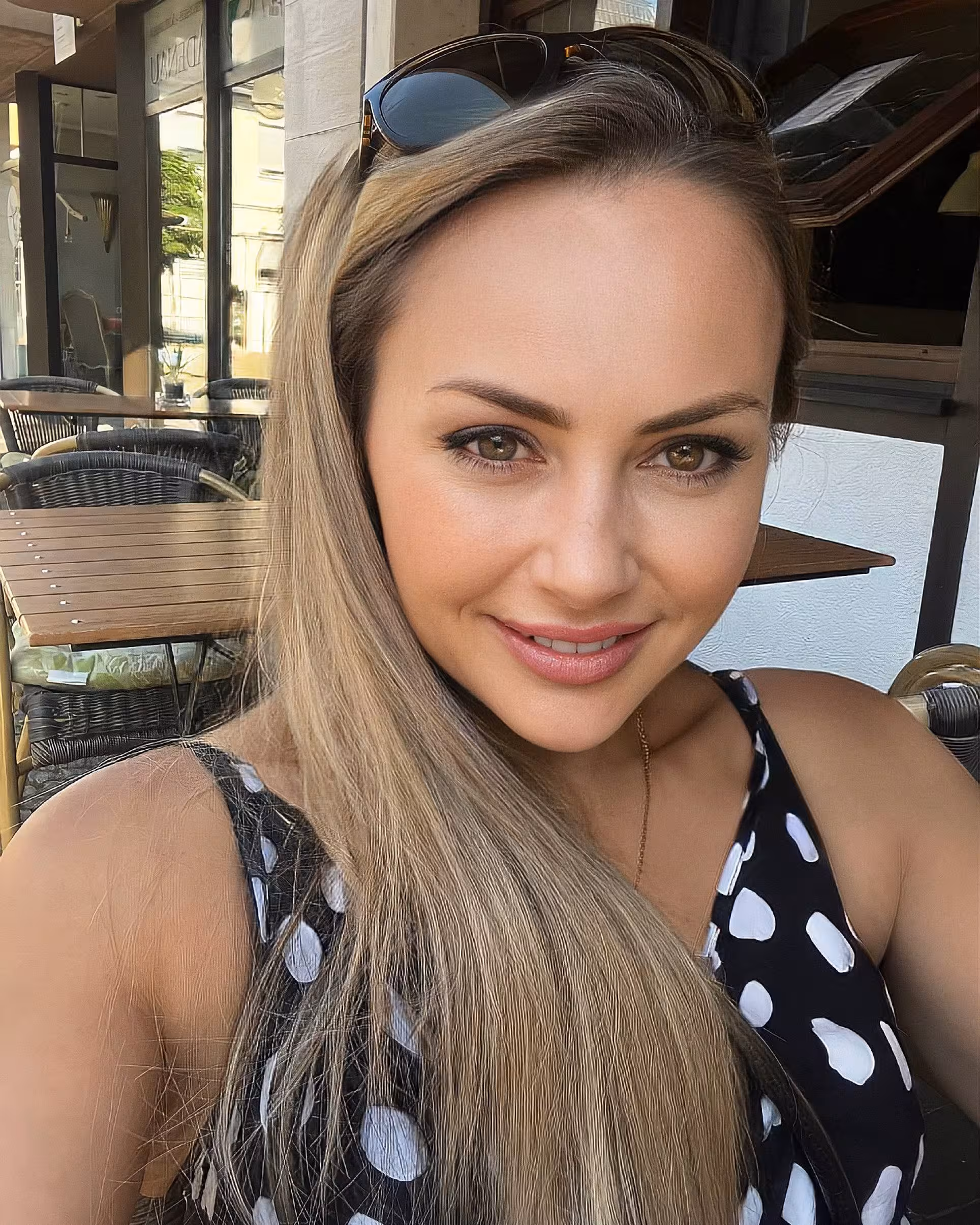 Iryna  ukrainian womens organization toronto