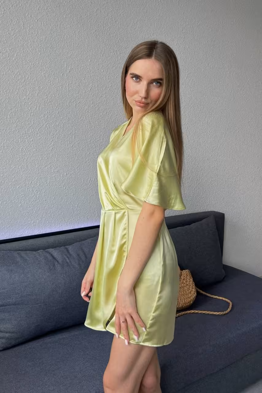 Anastasia 24 yo from Kyiv  Ukraine I dream of being your darling wife
