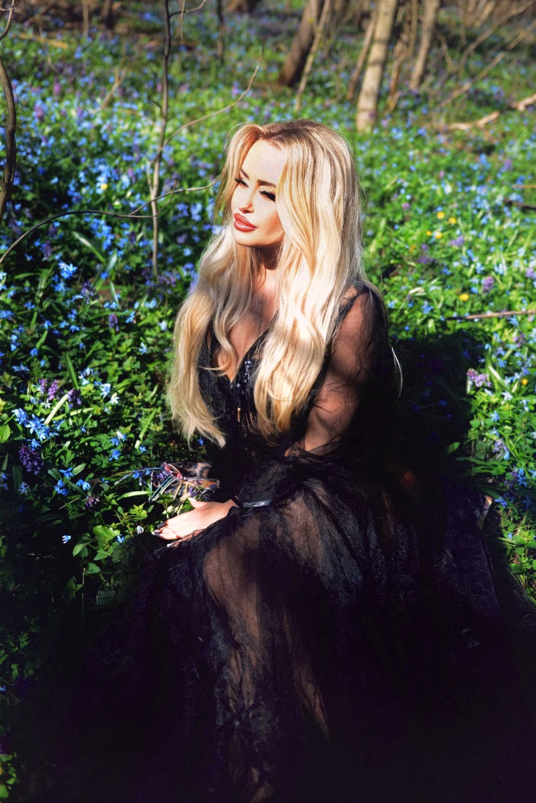 Viktoria 35 Dnepr Ukraine I dream of being your forever wife