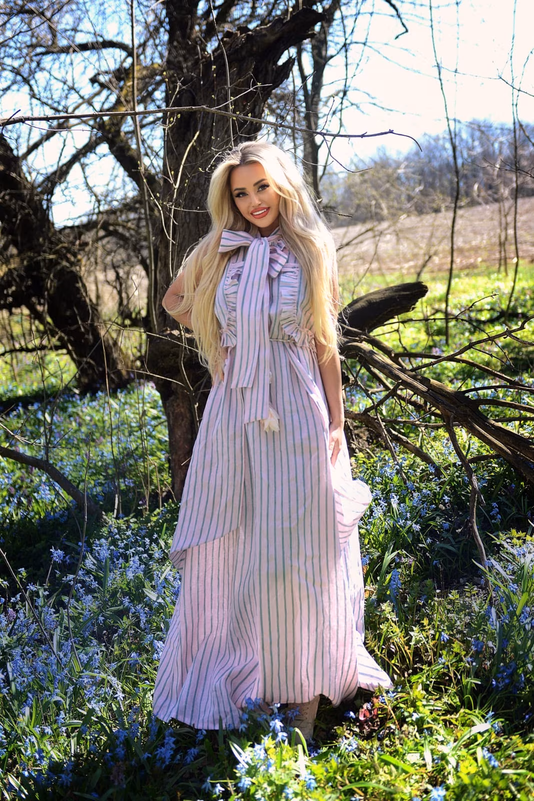 Viktoria 35 Dnepr Ukraine I dream of being your forever wife