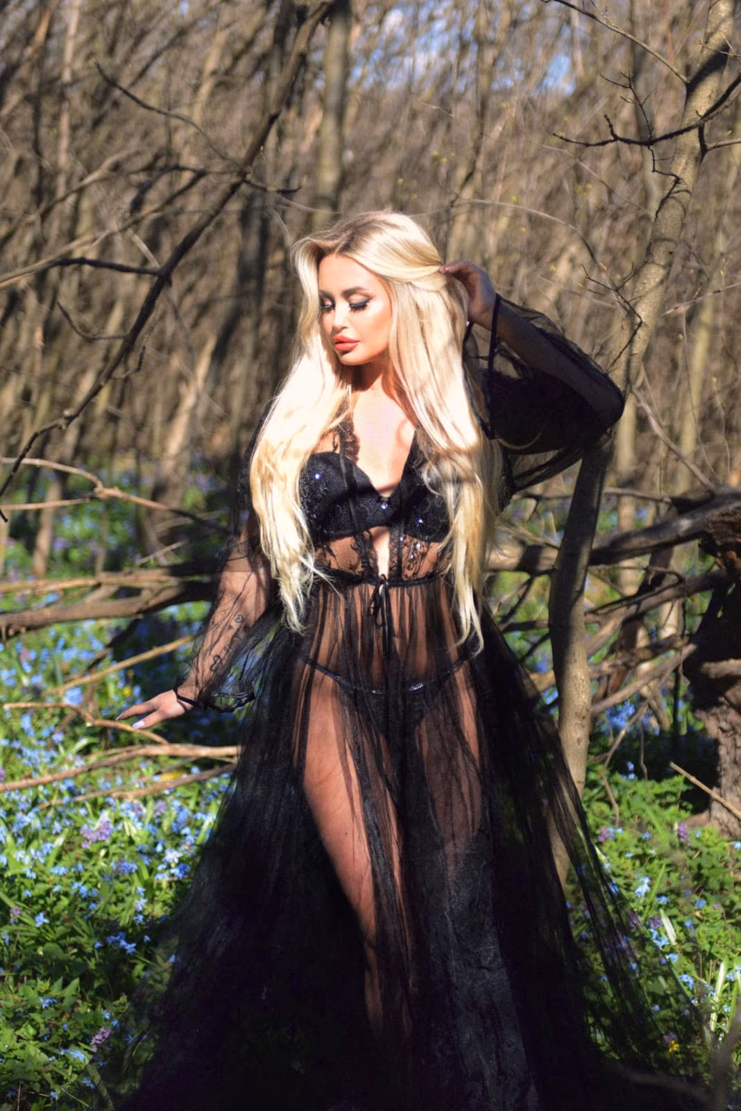 Viktoria 35 Dnepr Ukraine I dream of being your forever wife