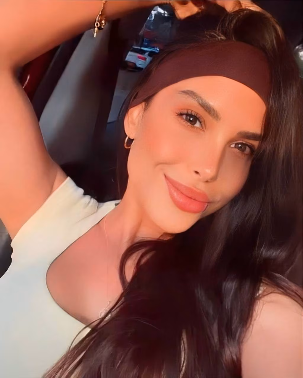 Geraldin 35 Cali Colombia I'm here to be your dream bride