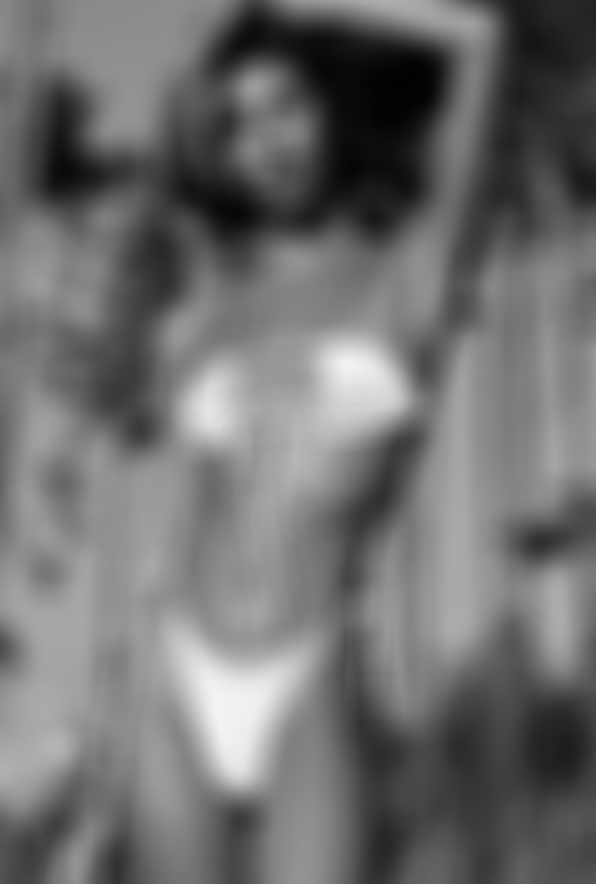 Vlada 27 Kiev Ukraine I'm here to be your dream bride