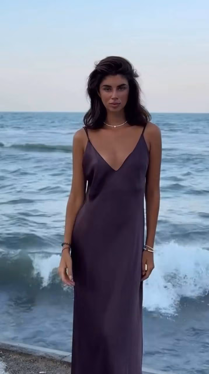 Vlada 27 Kiev Ukraine I'm here to be your dream bride