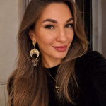 Natalia 36 Bottmingen Switzerland I'm here to be your dream bride