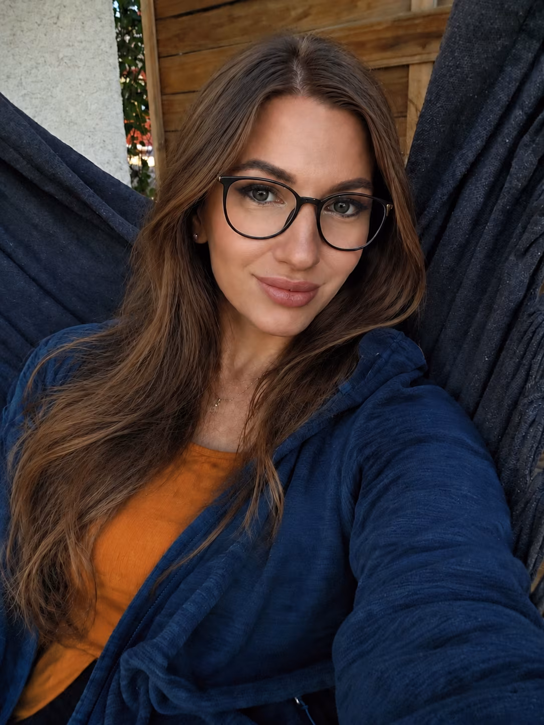 Natalia 36 Bottmingen Switzerland I'm here to be your dream bride