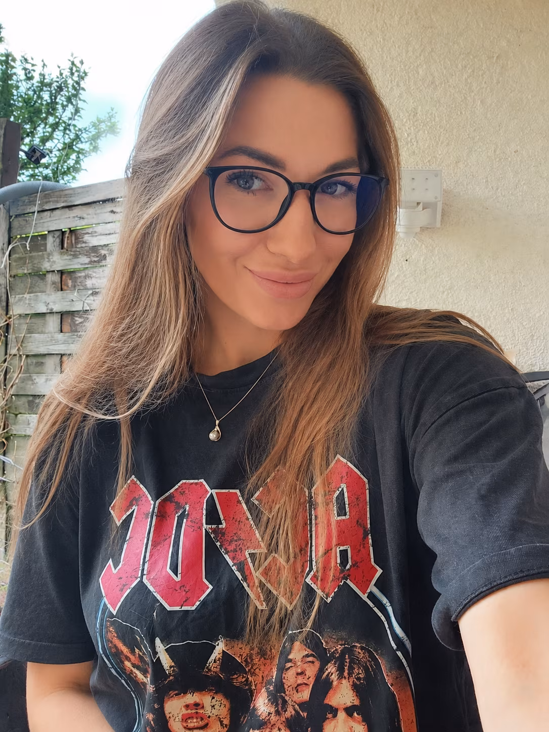 Natalia 36 Bottmingen Switzerland I'm here to be your dream bride