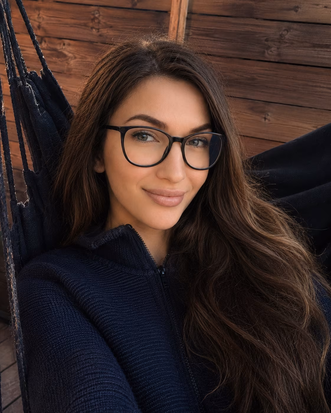 Natalia 36 Bottmingen Switzerland I'm here to be your dream bride