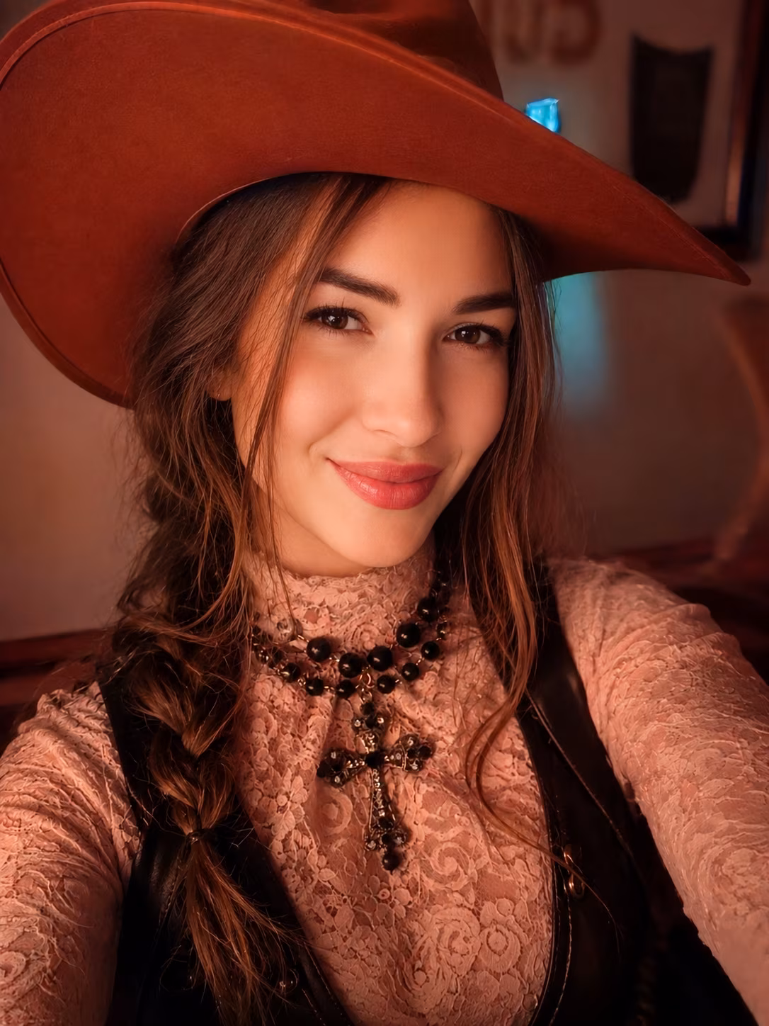 Natalia 36 Bottmingen Switzerland I'm here to be your dream bride