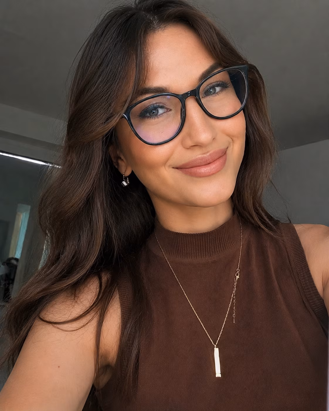 Natalia 36 Bottmingen Switzerland I'm here to be your dream bride