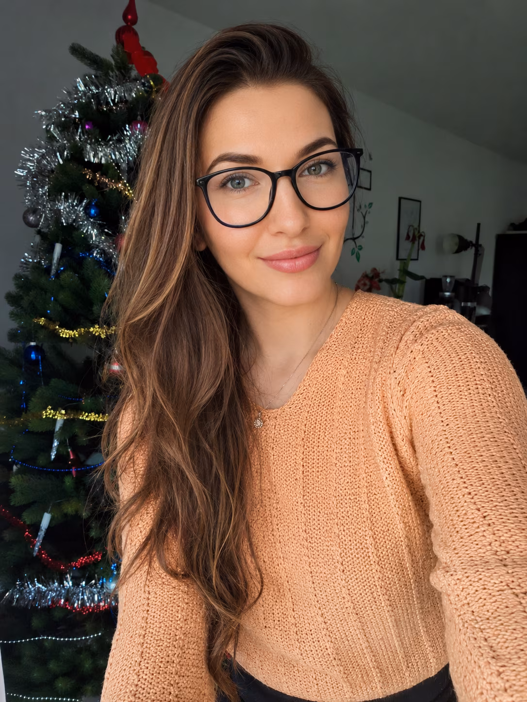 Natalia 36 Bottmingen Switzerland I'm here to be your dream bride