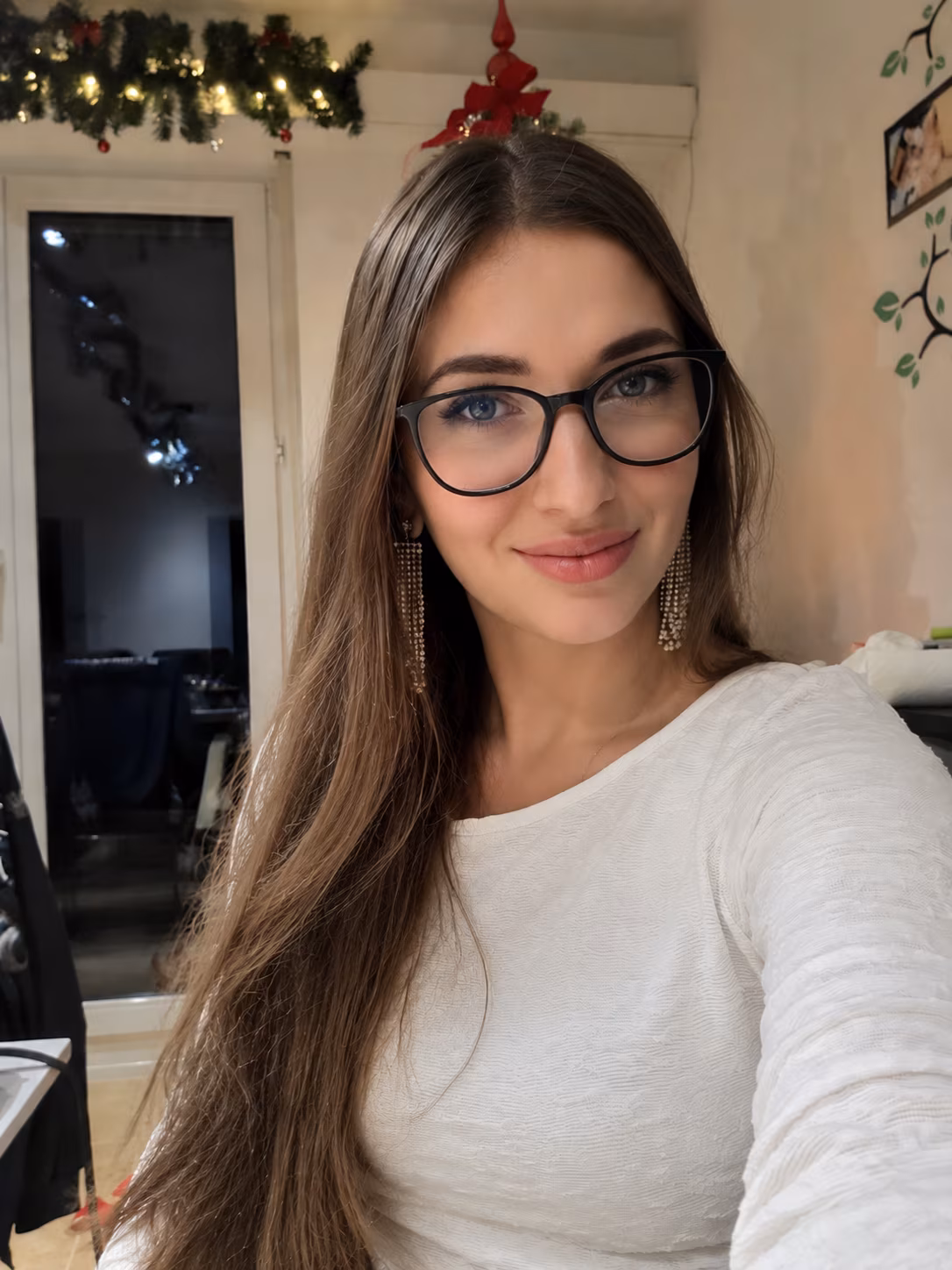 Natalia 36 Bottmingen Switzerland I'm here to be your dream bride