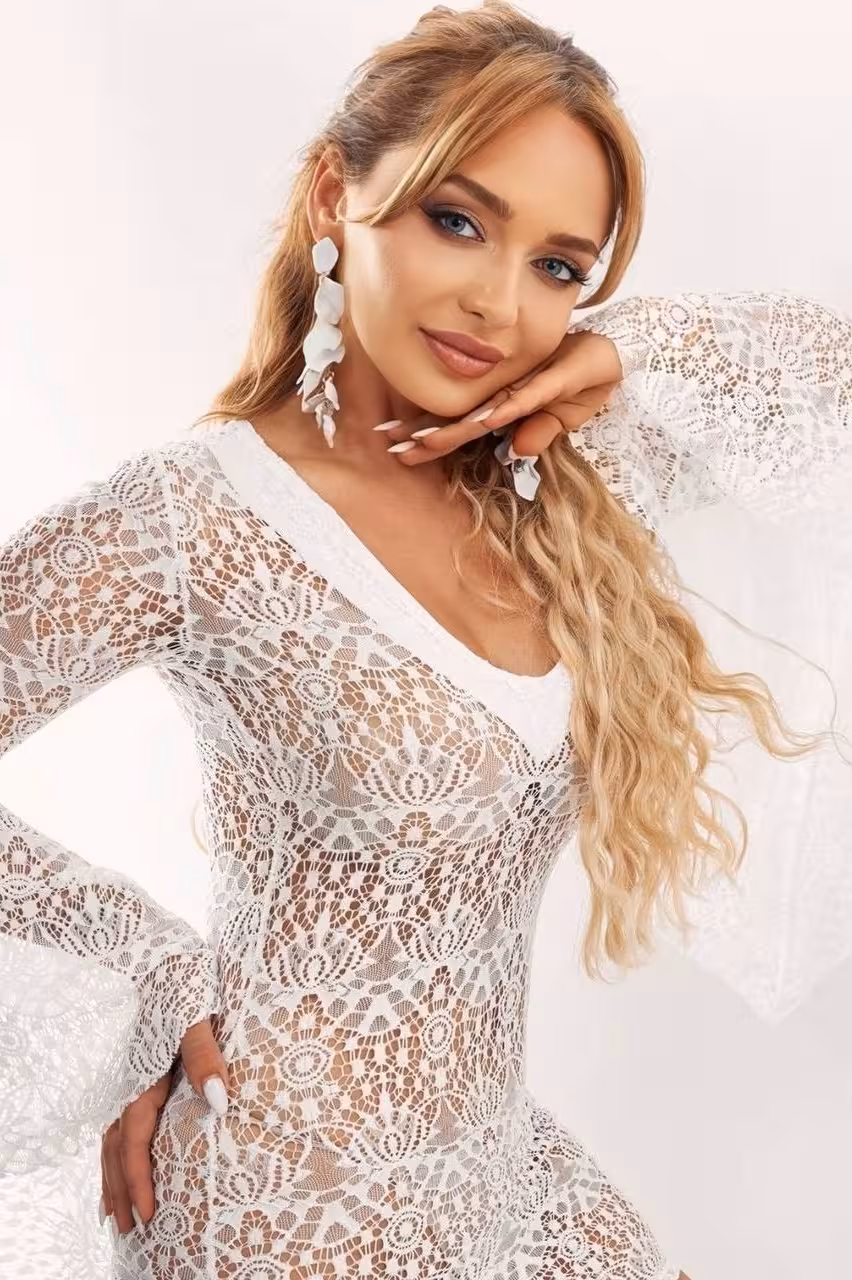Lisa 35 yo from Saskatoon, Kyiv Canada I'm here to be your dream lady