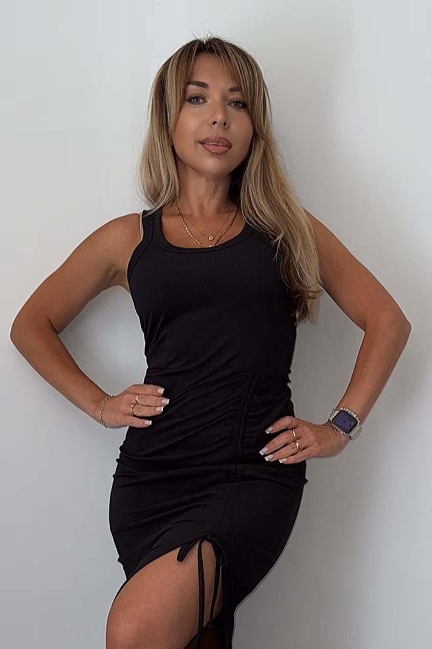 Kristina 40 Meinerzhagen Germany I'm here to be your dream woman