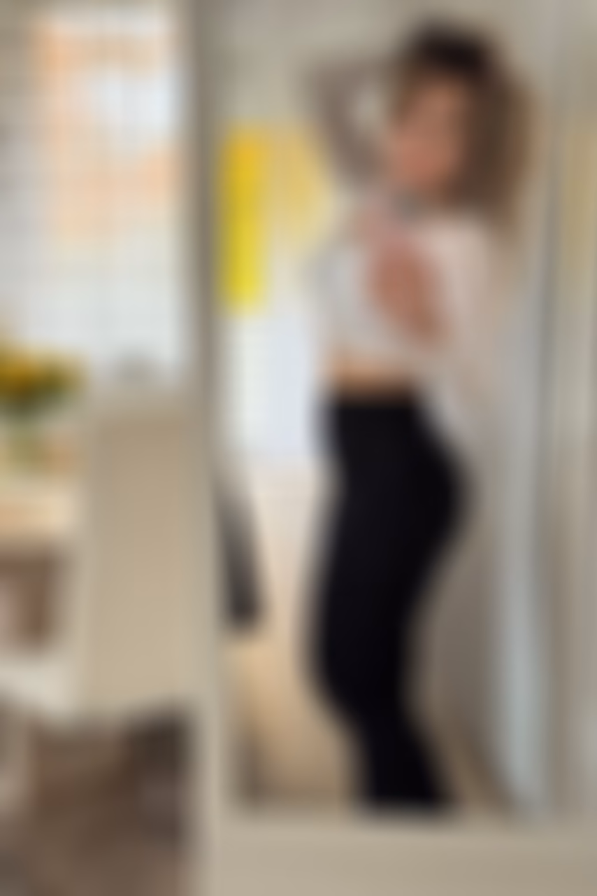 Kristina 40 Meinerzhagen Germany I'm here to be your dream woman