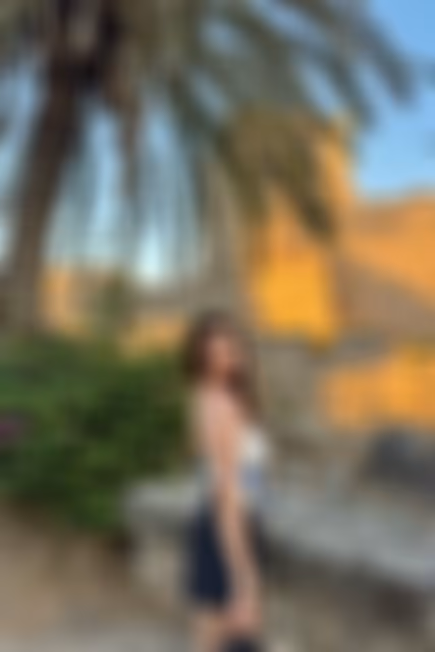 Valeria 24 yo from Pforzheim Germany I'm here to be your queen bride