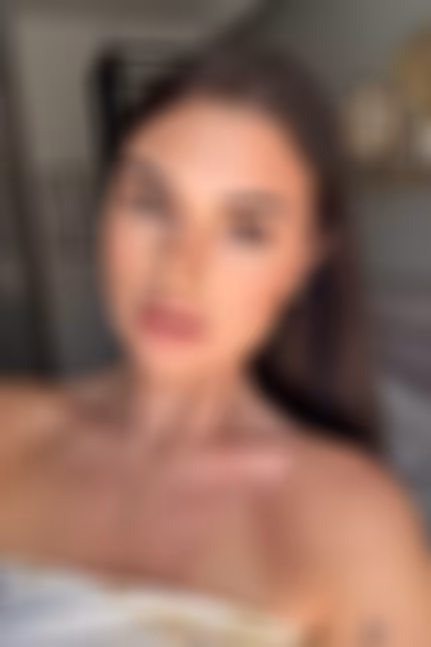 Valeria 24 yo from Pforzheim Germany I'm here to be your queen bride